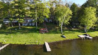 New! Seven Oaks At Bass Lake - Lakefront Getaway! - National City - 0