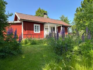 Hus Solgården - Mariestad - 0