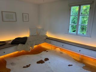 Hus Solgården - Mariestad - 7