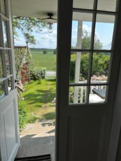 Hus Solgården - Mariestad - 5