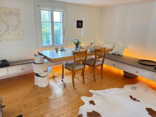 Hus Solgården - Mariestad - 4