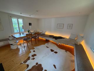 Hus Solgården - Mariestad - 2