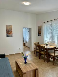 Apartments Magdalena - Vodice - 4