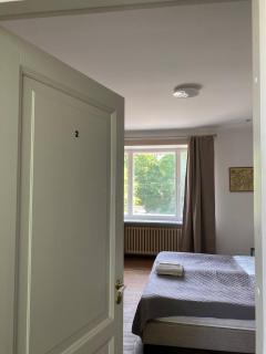 City Center 3 bedroom apartment - Tallinn - 7