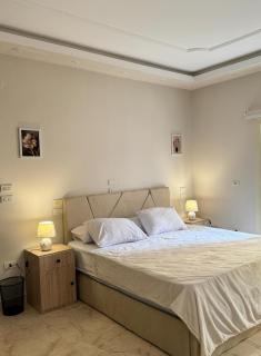 Fifth Settlement,New Cairo - 6