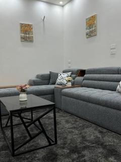 Fifth Settlement,New Cairo - 2