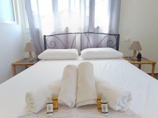 Lunora Studio Corfu - Áfra - 9