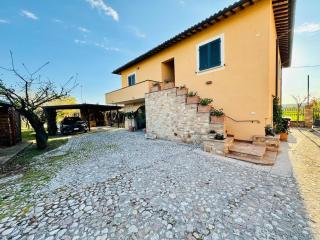 Casa vacanze Simple Houses - Cannaiola - 3