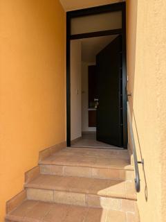 Casa vacanze Simple Houses - Cannaiola - 1