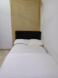 Home room - Seeb - 3