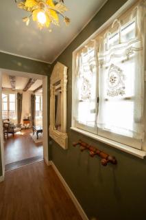 Appartement Coeur d'Albi - 4