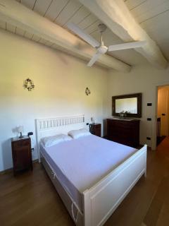 Agriturismo Il Posto Delle Viole - Grumale - 4
