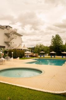 WOT Pateira Soul - 9