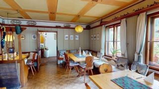 Hotel Schlosswirt - Grosskirchheim - 6