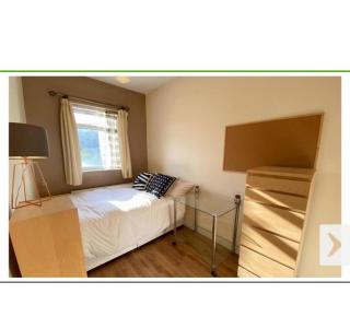 Brincliffe House - Sheffield - 3