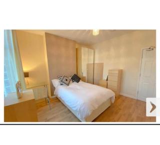 Brincliffe House - Sheffield - 2