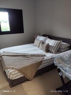 Tapada das Carvalhas - 5