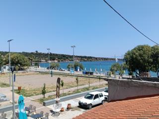 ΤΑ ΩΡΑΙΑ ΤΗΣ ΑΘΗΝΑς - Skala Mistegnon - 9