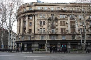 Galleria Appartment - 0