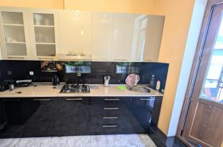 Galleria Appartment - Tbilisi - 9