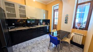 Galleria Appartment - Tbilisi - 7