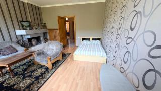 Galleria Appartment - Tbilisi - 6