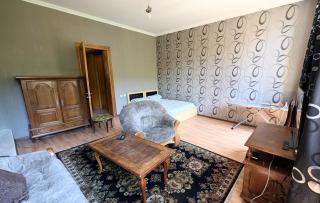 Galleria Appartment - Tbilisi - 5