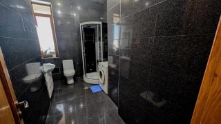 Galleria Appartment - Tbilisi - 4