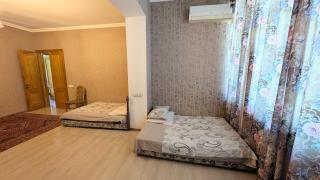 Galleria Appartment - Tbilisi - 3