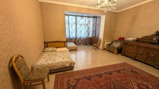 Galleria Appartment - Tbilisi - 2