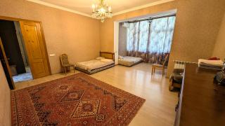 Galleria Appartment - Tbilisi - 1
