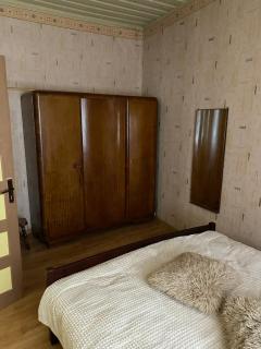 Regina apartment - Ventspils - 9