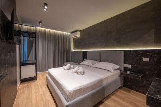 Ersa Luxury Rooms - Saranda - 7