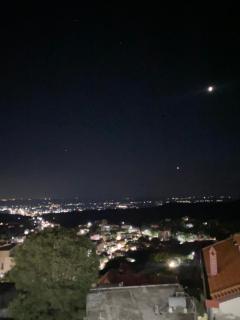 Freske Rooms - Krujë - 1