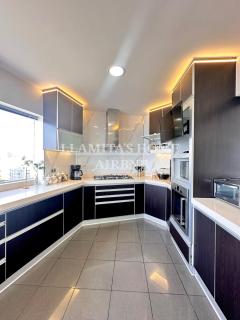 Best Penthouse Ocean View Private Pool Miraflores - Lima - 4