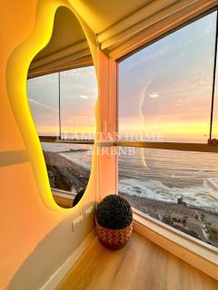 Best Penthouse Ocean View Private Pool Miraflores - Lima - 3