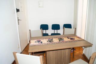 Apto Centro do Rio - Cinelândia - Consulado Americano - Rio de Janeiro - 5