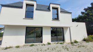 Croizio - Saint-Gildas-de-Rhuys - 2
