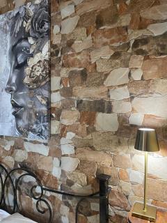 Le Villette Luisa - Lampedusa - 0