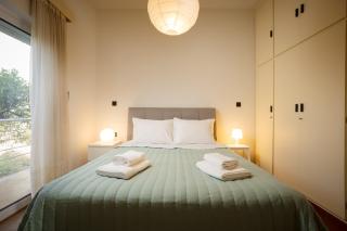 Mantarini House - Chania - 2