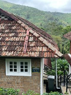 Sahyadri Health Resorts by Cat homes - 6