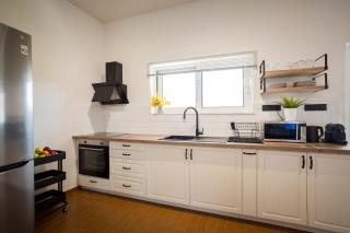 Mantarini House - Chania - 3