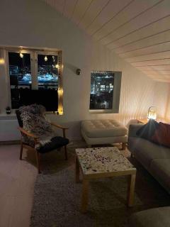 Bramy Apartments Retreat - Tromsø - 2