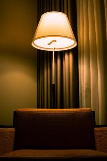 hotel bull - Neu-Delhi - 1
