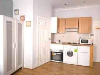 Piccadilly Theatreland Studio - 3