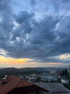 Freske Rooms - Krujë - 3