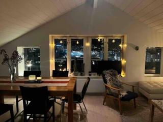 Bramy Apartments Retreat - Tromsø - 3