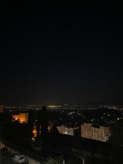 Freske Rooms - Krujë - 4