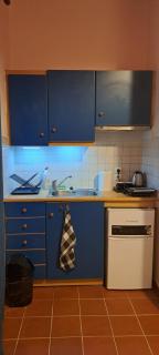 Park Studio - Mytilini - 6