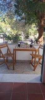 Park Studio - Mytilini - 5